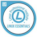 Linux Professional Institute Logo